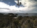 ./images/calvert/lookout/20210610/lookout20210610_140501.jpg