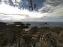 ./images/calvert/lookout/20210610/lookout20210610_141001.jpg