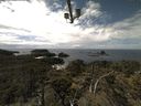 ./images/calvert/lookout/20210610/lookout20210610_141501.jpg
