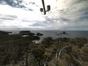 ./images/calvert/lookout/20210610/lookout20210610_142501.jpg