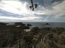 ./images/calvert/lookout/20210610/lookout20210610_143501.jpg