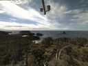 ./images/calvert/lookout/20210610/lookout20210610_144001.jpg