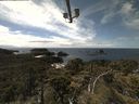 ./images/calvert/lookout/20210610/lookout20210610_144501.jpg