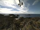 ./images/calvert/lookout/20210610/lookout20210610_145001.jpg