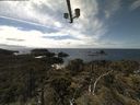 ./images/calvert/lookout/20210610/lookout20210610_145502.jpg