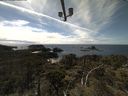 ./images/calvert/lookout/20210610/lookout20210610_150501.jpg