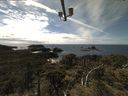 ./images/calvert/lookout/20210610/lookout20210610_151001.jpg