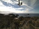 ./images/calvert/lookout/20210610/lookout20210610_151502.jpg