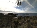 ./images/calvert/lookout/20210610/lookout20210610_152002.jpg
