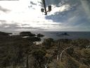 ./images/calvert/lookout/20210610/lookout20210610_152502.jpg