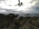 ./images/calvert/lookout/20210610/lookout20210610_153502.jpg