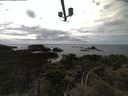 ./images/calvert/lookout/20210610/lookout20210610_154002.jpg