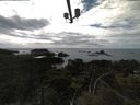 ./images/calvert/lookout/20210610/lookout20210610_154502.jpg