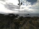 ./images/calvert/lookout/20210610/lookout20210610_155001.jpg
