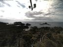 ./images/calvert/lookout/20210610/lookout20210610_155501.jpg