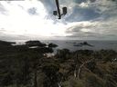 ./images/calvert/lookout/20210610/lookout20210610_160001.jpg