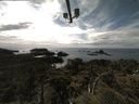 ./images/calvert/lookout/20210610/lookout20210610_160501.jpg