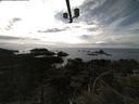./images/calvert/lookout/20210610/lookout20210610_161001.jpg