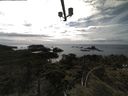 ./images/calvert/lookout/20210610/lookout20210610_161501.jpg
