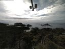 ./images/calvert/lookout/20210610/lookout20210610_162001.jpg