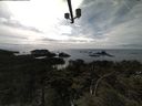 ./images/calvert/lookout/20210610/lookout20210610_162501.jpg