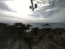 ./images/calvert/lookout/20210610/lookout20210610_163501.jpg