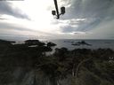 ./images/calvert/lookout/20210610/lookout20210610_164001.jpg
