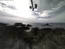 ./images/calvert/lookout/20210610/lookout20210610_164501.jpg