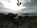 ./images/calvert/lookout/20210610/lookout20210610_165001.jpg