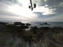 ./images/calvert/lookout/20210610/lookout20210610_165502.jpg