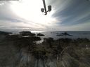 ./images/calvert/lookout/20210610/lookout20210610_170502.jpg