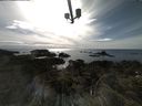 ./images/calvert/lookout/20210610/lookout20210610_171002.jpg