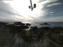 ./images/calvert/lookout/20210610/lookout20210610_171502.jpg