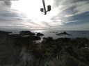 ./images/calvert/lookout/20210610/lookout20210610_172002.jpg