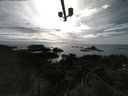 ./images/calvert/lookout/20210610/lookout20210610_172502.jpg
