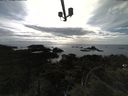 ./images/calvert/lookout/20210610/lookout20210610_173502.jpg