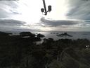 ./images/calvert/lookout/20210610/lookout20210610_174001.jpg