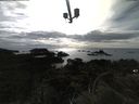 ./images/calvert/lookout/20210610/lookout20210610_174501.jpg