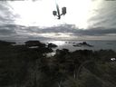 ./images/calvert/lookout/20210610/lookout20210610_175001.jpg