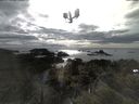 ./images/calvert/lookout/20210610/lookout20210610_175501.jpg