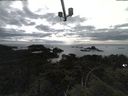 ./images/calvert/lookout/20210610/lookout20210610_180001.jpg