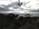 ./images/calvert/lookout/20210610/lookout20210610_180501.jpg