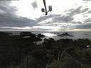 ./images/calvert/lookout/20210610/lookout20210610_181001.jpg