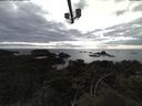 ./images/calvert/lookout/20210610/lookout20210610_181501.jpg