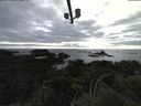 ./images/calvert/lookout/20210610/lookout20210610_182001.jpg