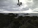 ./images/calvert/lookout/20210610/lookout20210610_182501.jpg