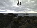 ./images/calvert/lookout/20210610/lookout20210610_183502.jpg