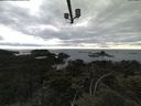 ./images/calvert/lookout/20210610/lookout20210610_184001.jpg
