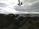 ./images/calvert/lookout/20210610/lookout20210610_184501.jpg