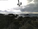 ./images/calvert/lookout/20210610/lookout20210610_185001.jpg